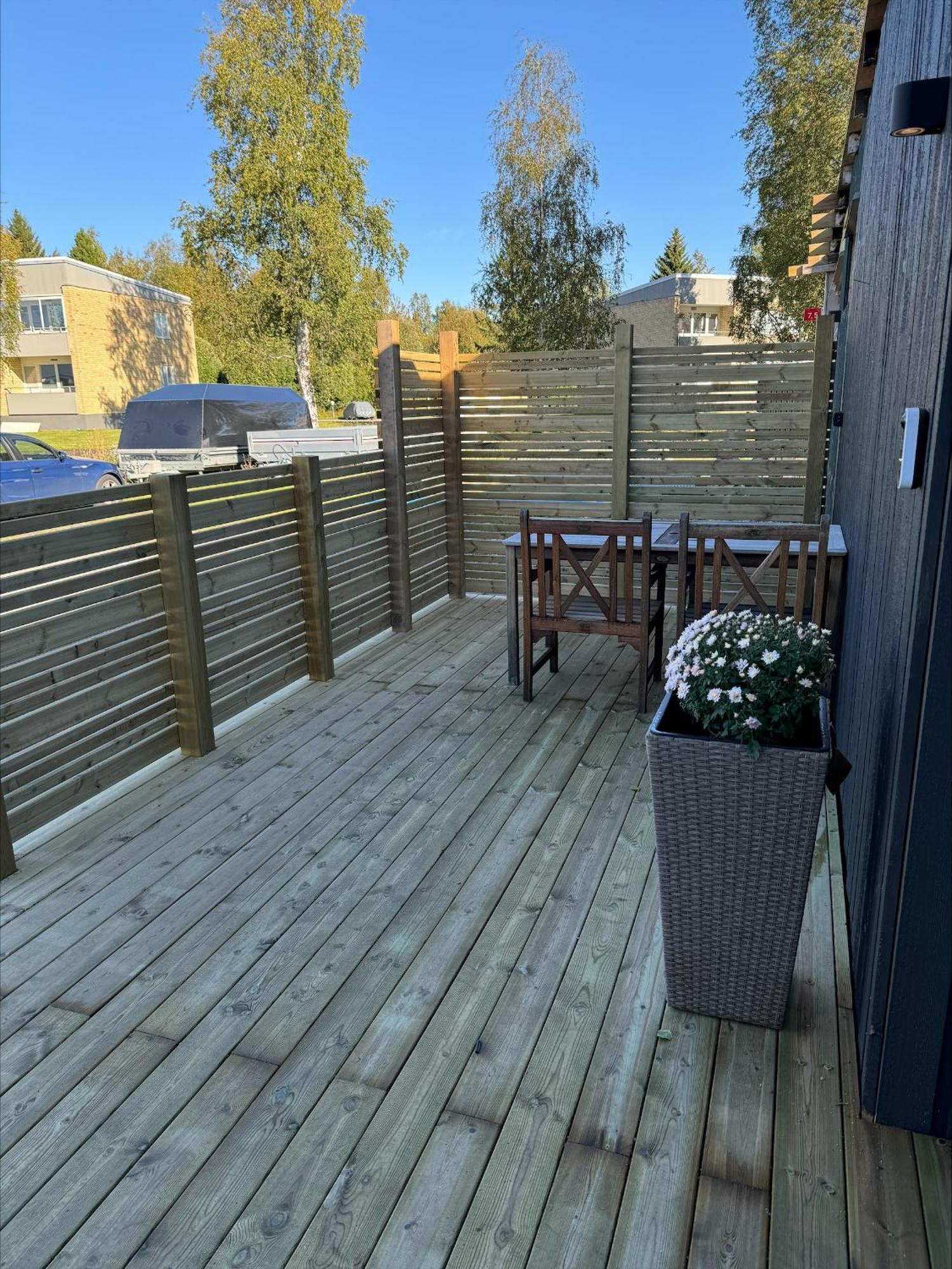 Piteå Rest And Stay المظهر الخارجي الصورة